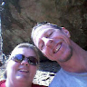 Meet your Posher, Charles